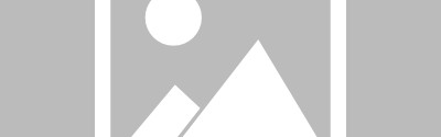 Yabo-罗马诺：赫罗纳主帅米歇尔签约阿贾克斯，合同期至2028年