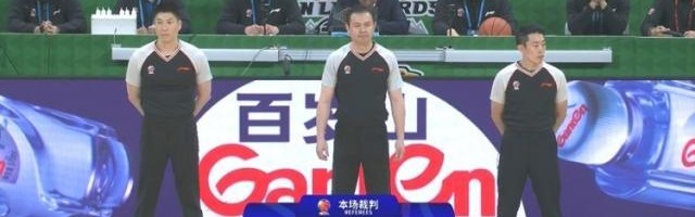 官方网站-【观点】让CBA少一些人情、少一些“事故”、多一些篮球