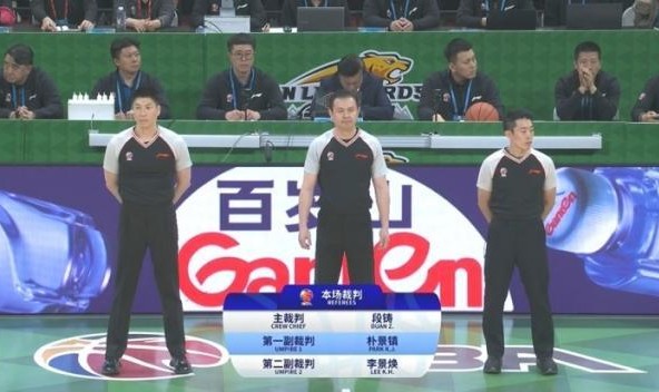 官方网站-【观点】让CBA少一些人情、少一些“事故”、多一些篮球