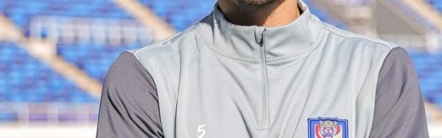 体育游戏-三连宣！津门虎敲定五外援 负十分起步的务实突围