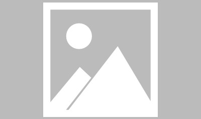 体育游戏-【早报】切尔西好消息：跑得快！坏消息：只会跑！