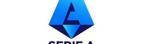 亚博体育-意甲彩经：AC米兰客战告捷