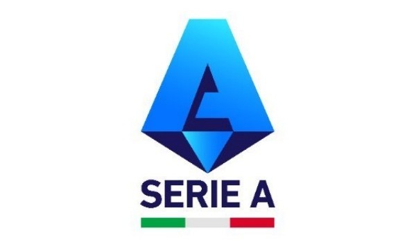 亚博体育-意甲彩经：AC米兰客战告捷