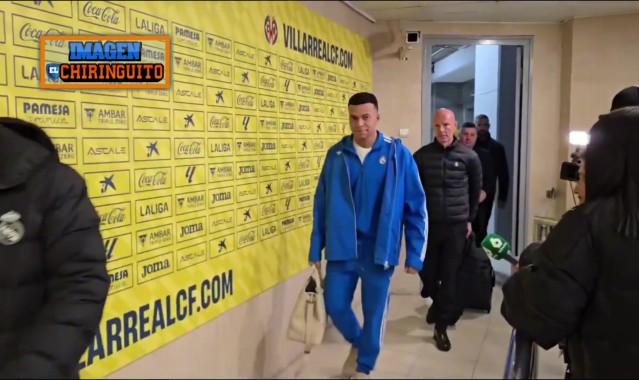 亚博体育-亲口承认！姆巴佩赛后被问到勺子点球时回答：献给布拉欣