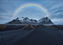 开云——引领时尚与创新的奢华之路