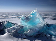 乐鱼体育下载：一键开启的全方位体育体验，随时随地点燃看球热情