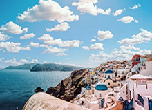 亚博体育-乐鱼体育官网：在选择与热情之间，遇见更精彩的自己